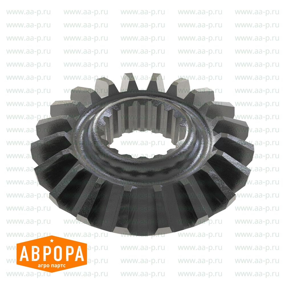 R319191 ПЕРЕДАЧА